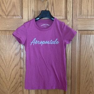 Aeropostale T-shirt